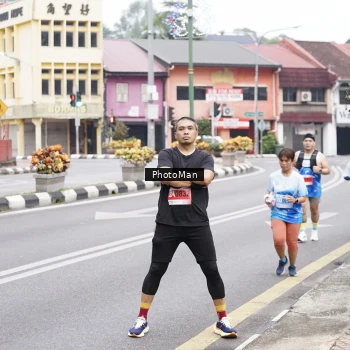 Runner Photo 2518670