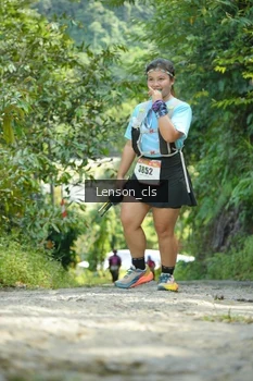 Runner Photo 2518687