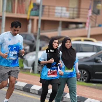 Runner Photo 2518699
