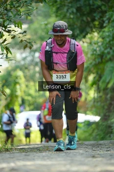 Runner Photo 2518713
