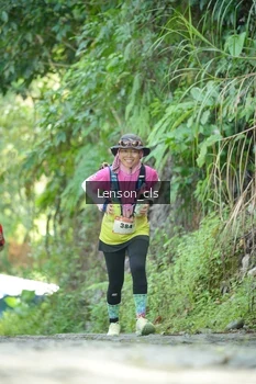 Runner Photo 2518728
