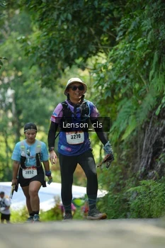 Runner Photo 2518731