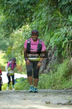 Runner Photo 2518785