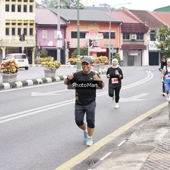 Runner Photo 2518786