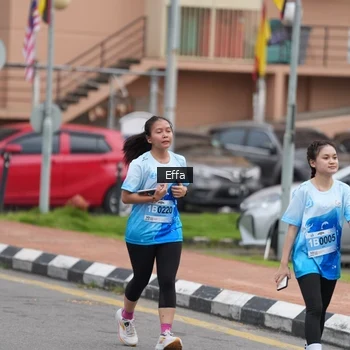 Runner Photo 2518813