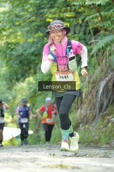 Runner Photo 2518815