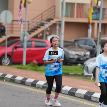 Runner Photo 2518826