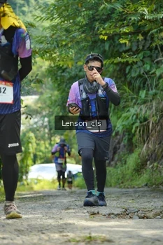 Runner Photo 2518846