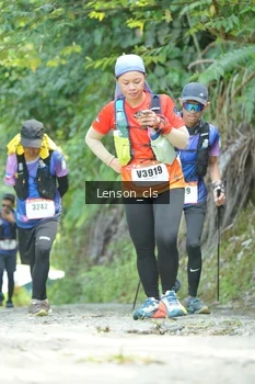 Runner Photo 2518860