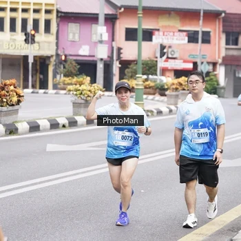 Runner Photo 2518878