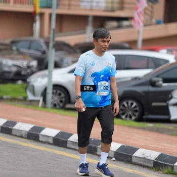 Runner Photo 2518881