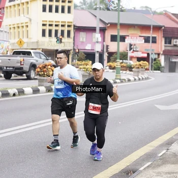 Runner Photo 2518919
