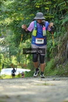 Runner Photo 2518921