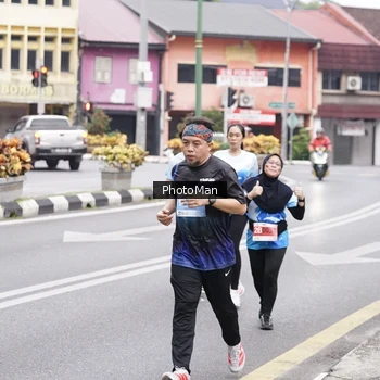 Runner Photo 2518936