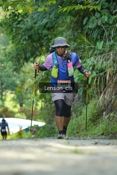 Runner Photo 2518938