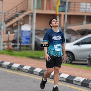 Runner Photo 2518964