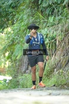 Runner Photo 2518971