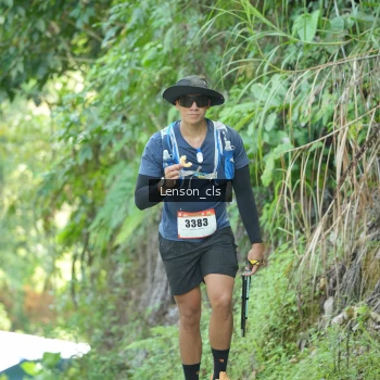 Runner Photo 2518976
