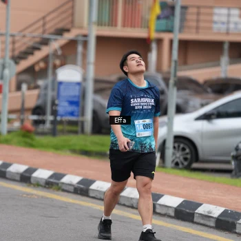 Runner Photo 2518978