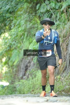 Runner Photo 2519010