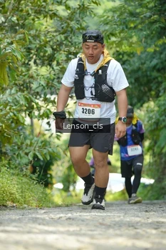 Runner Photo 2519032