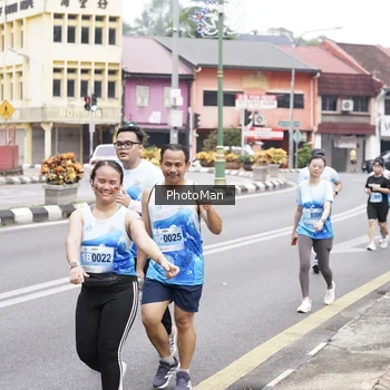 Runner Photo 2519034