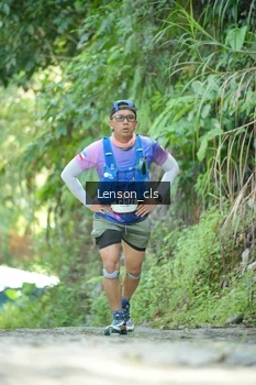 Runner Photo 2519040