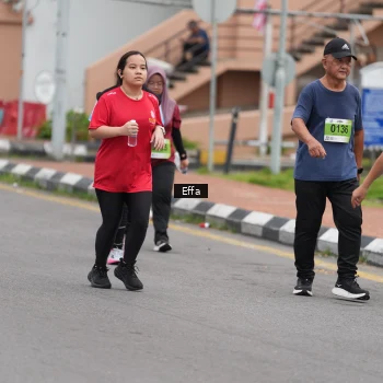 Runner Photo 2519062