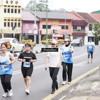 Runner Photo 2519068