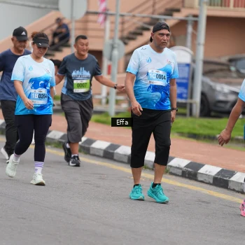 Runner Photo 2519076