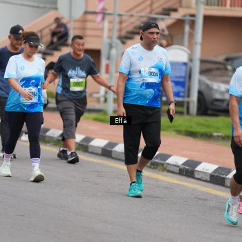 Runner Photo 2519087
