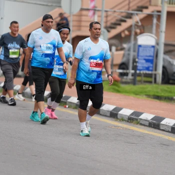 Runner Photo 2519108