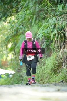 Runner Photo 2519139