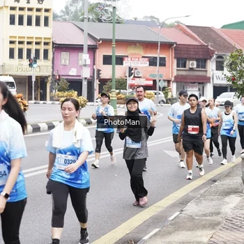 Runner Photo 2519140