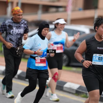 Runner Photo 2519149