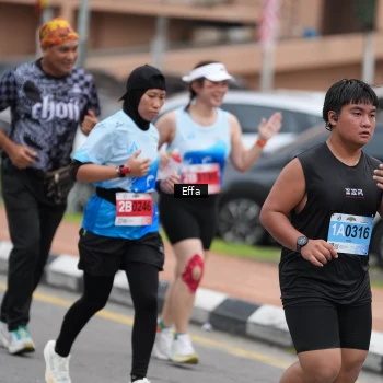 Runner Photo 2519159