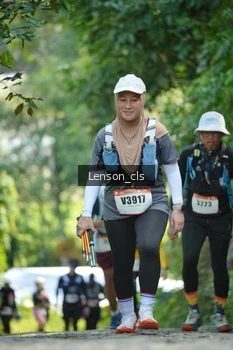 Runner Photo 2519169