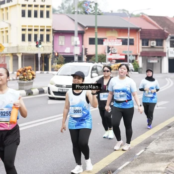 Runner Photo 2519207