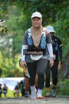 Runner Photo 2519218