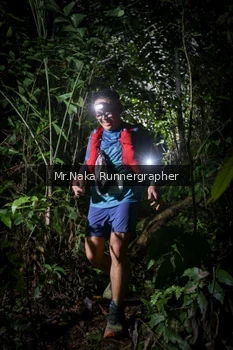 Runner Photo 2519244