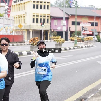 Runner Photo 2519246