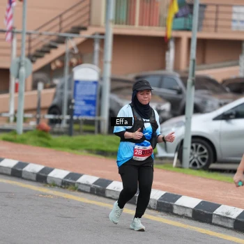 Runner Photo 2519254