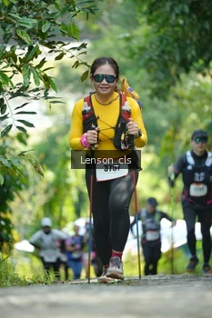 Runner Photo 2519258