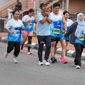 Runner Photo 2519304