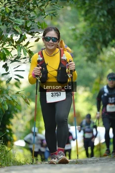 Runner Photo 2519305