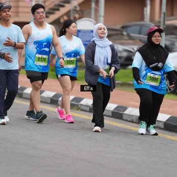 Runner Photo 2519345