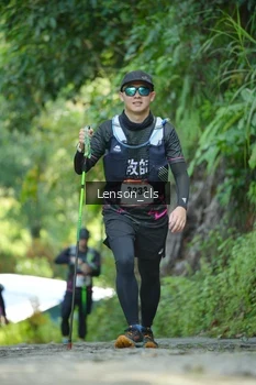 Runner Photo 2519347
