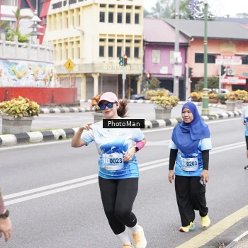 Runner Photo 2519360