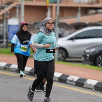 Runner Photo 2519385