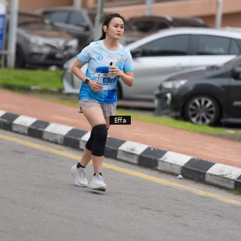 Runner Photo 2519410